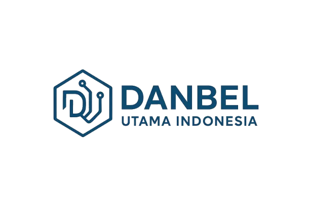 Danbel Logo